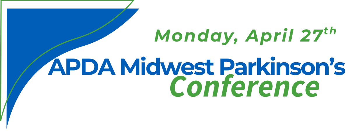 2026 APDA Midwest Parkinson's Conference